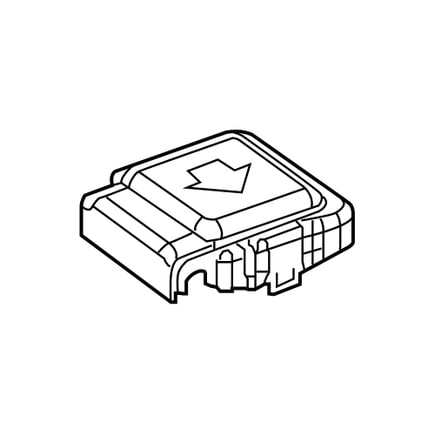 Occupant Detection Sensor