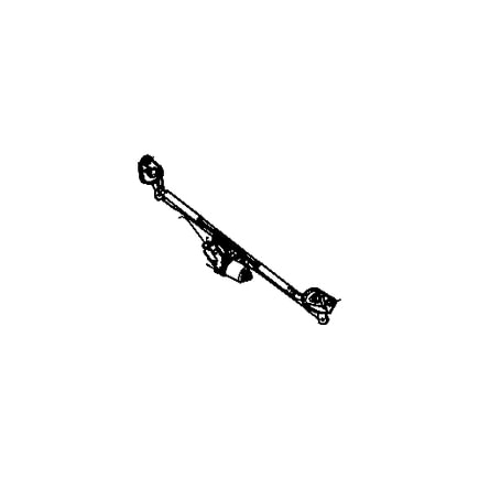 Wiper Motor Kit