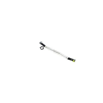 Dodge Durango Heater Return Pipe