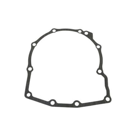 Automatic Transmission Extension Housing Gasket