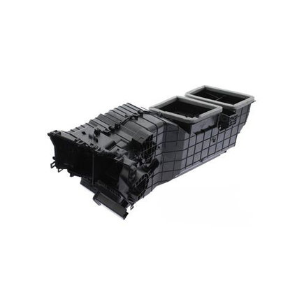 Air Distribution Case