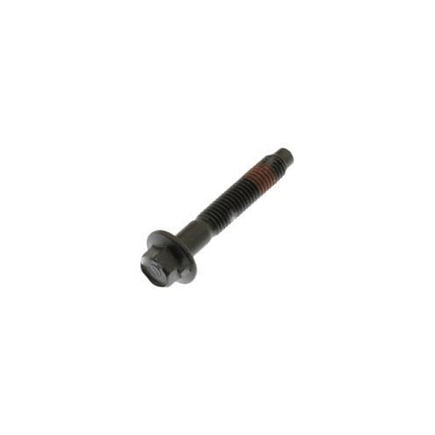 Exhaust Manifold Bolt