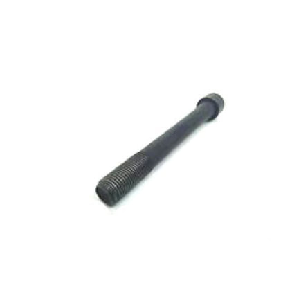 Drive Axle Shaft Tube Bolt