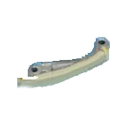 Toyota Engine Timing Chain Guide