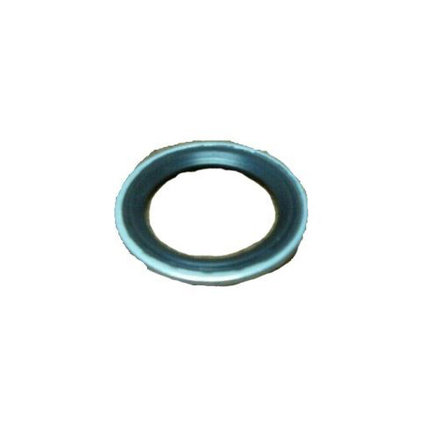 A/C Hose Assembly Seal