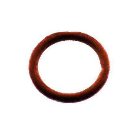 A/C Hose Assembly Seal