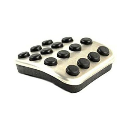 Disc Brake Pad Spring Kit