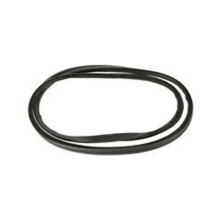 Liftgate Glass Seal