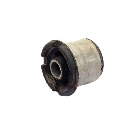 Suspension Crossmember Insulator