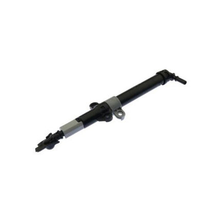 Volkswagen Headlight Washer Pump