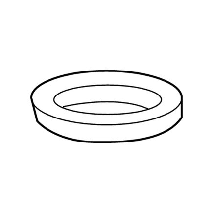Coil Spring Seat / Insulator