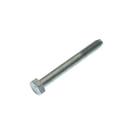 Disc Brake Caliper Pin