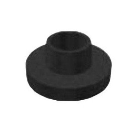 Washer Fluid Reservoir Mounting Grommet