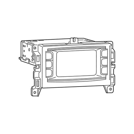 Media Player