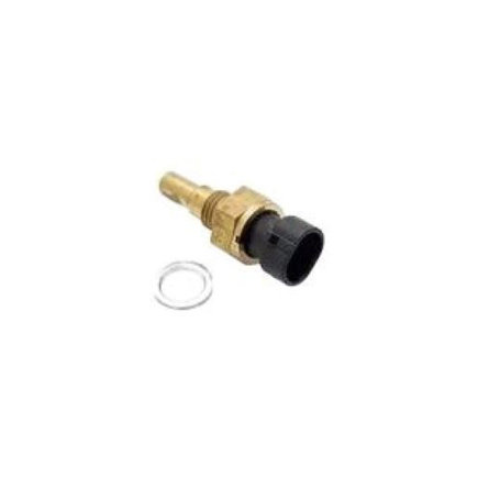 Transfer Case Oil Temperature Sensor