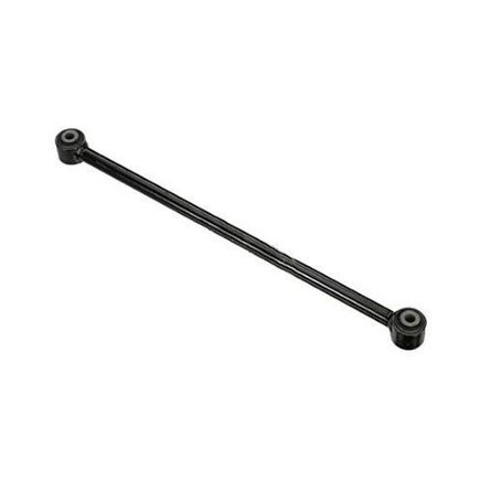 Dodge Toe Compensator Link Assembly