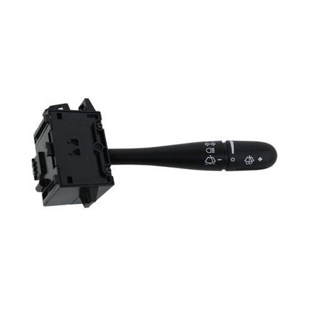 Steering Column Control Switch