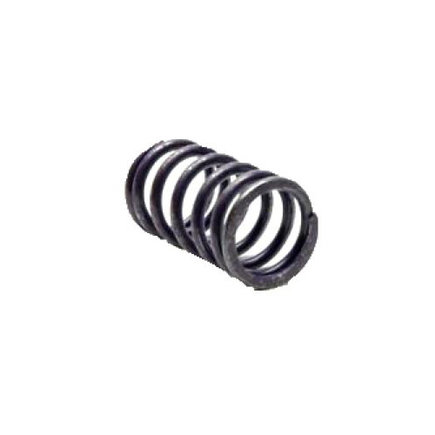 Automatic Transmission Accumulator Spring