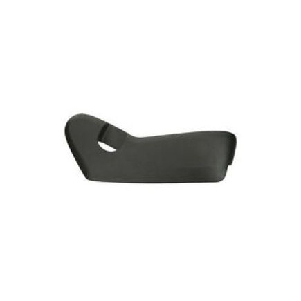 Seat Frame Trim Panel