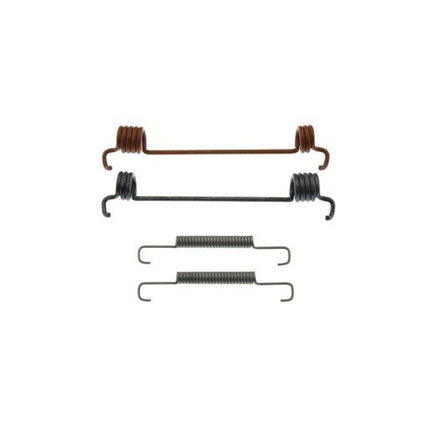 Drum Brake Shoe Return Spring