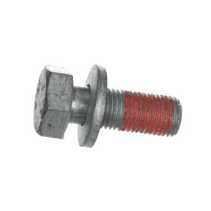 Parking Brake Mounting Bolt