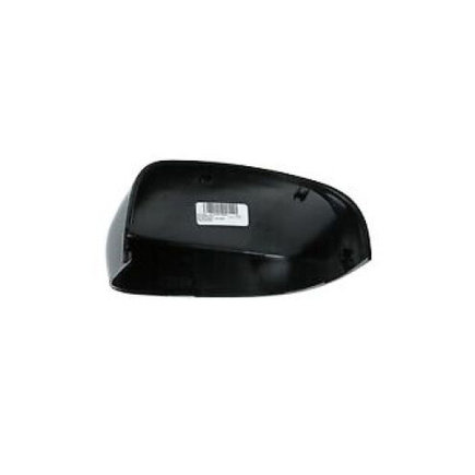 Interior Rear View Mirror Cover