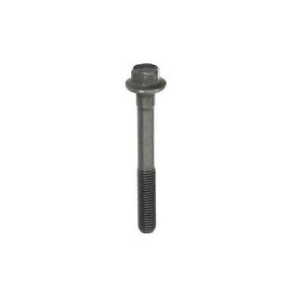 Engine Camshaft Bolt