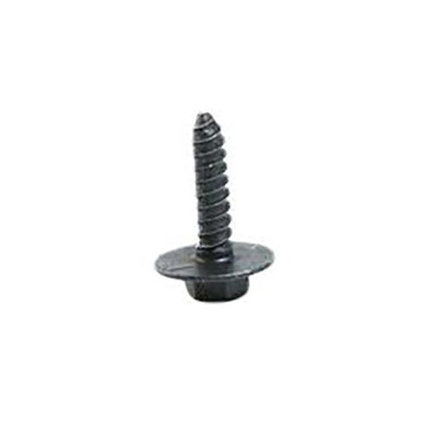 Automatic Transmission Oil Cooler Bolt