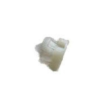 Clutch Hydraulic Line Clip