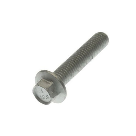 Turbocharger Oil Line Bolt