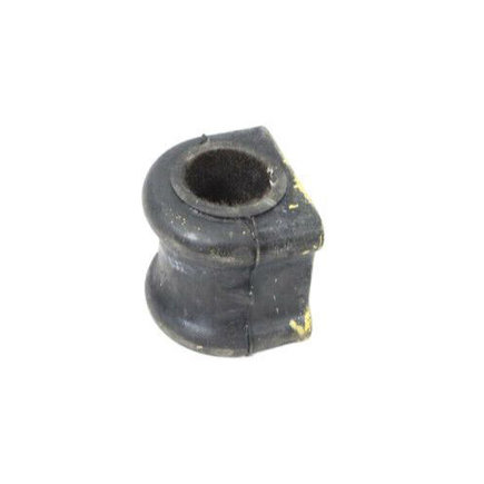 Suspension Stabilizer Bar Link Bushing