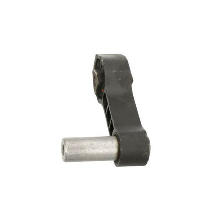 Chevrolet Engine Torque Strut Bushing
