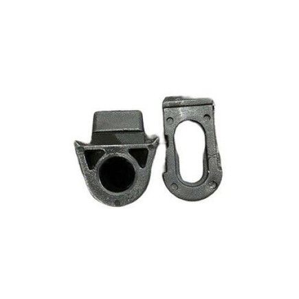 Hood Prop Rod Clip