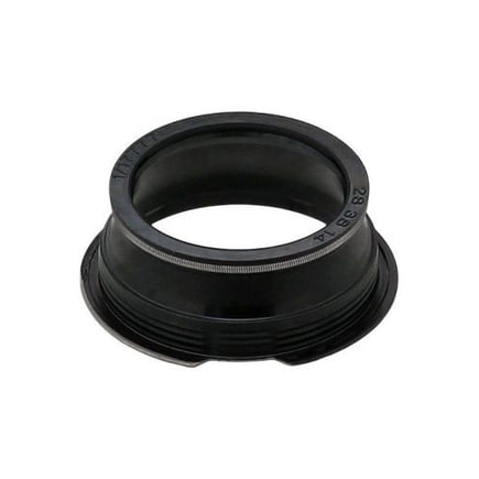 Spark Plug Tube Seal