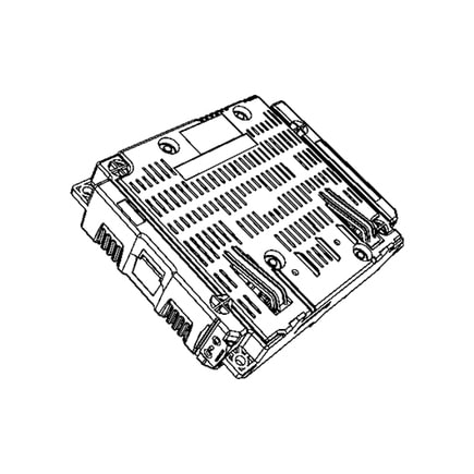 Telematics Interface Module