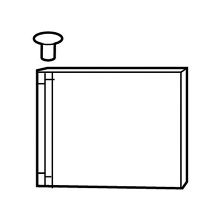 Positive Temperature Coefficient (PTC) Heater