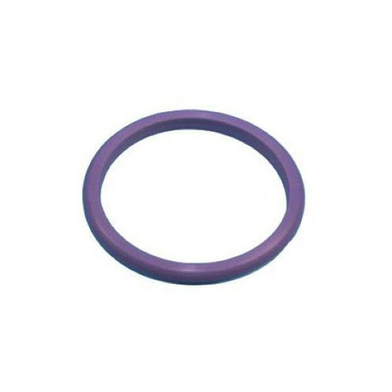 Engine Cylinder Liner O-Ring