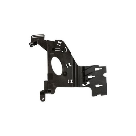 Sliding Door Lock Actuator