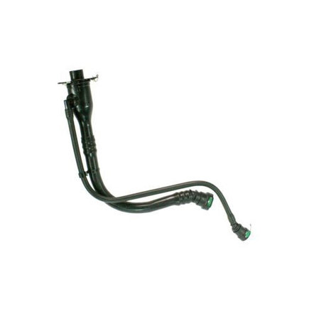 Freightliner Cascadia Diesel Exhaust Fluid (DEF) Hose