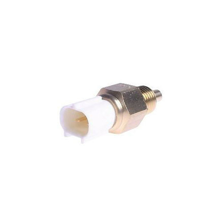 Transmission Fluid Temperature Sensor