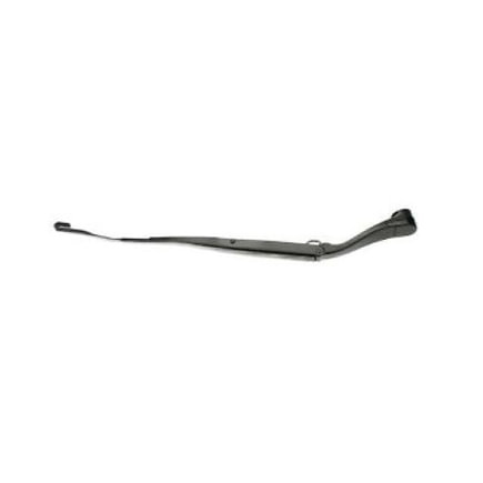 Dodge Durango Wiper Arm Nut