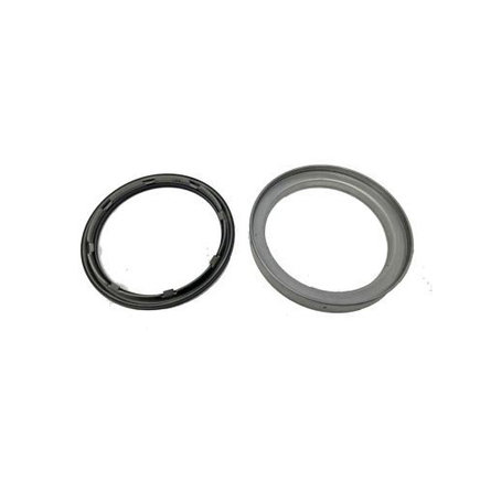 Automatic Transmission Clutch Piston Seal
