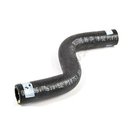 Engine Oil Cooler Hose