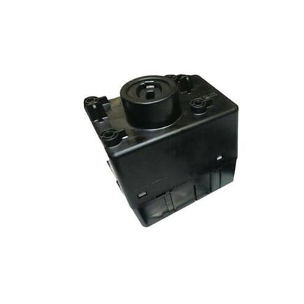 Keyless Entry Receiver