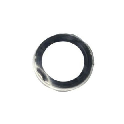 Power Steering Pump Seal Ring