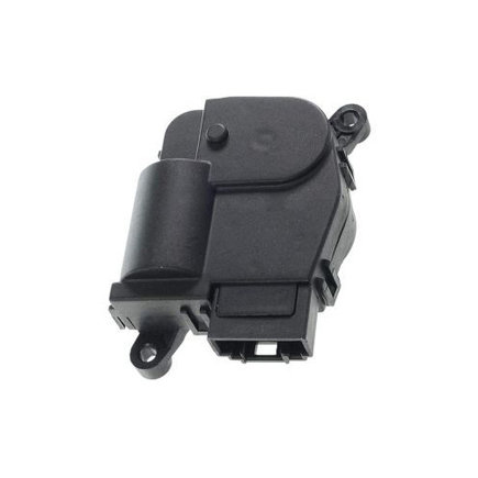 Dodge Ram 5500 HVAC Air Inlet Door Actuator