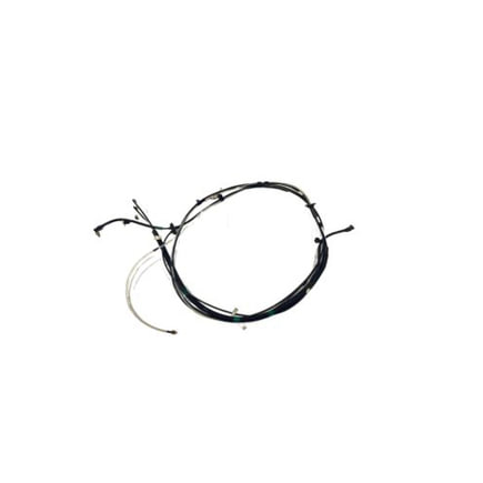 Air Suspension Compressor Line