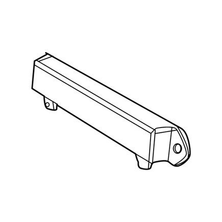 Radio Antenna Module