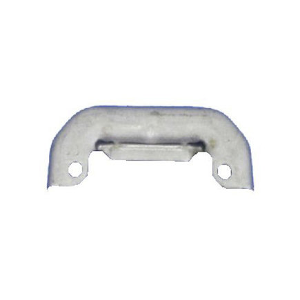 Catalytic Converter Bracket