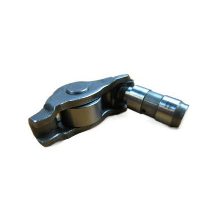 Engine Valve Lash Cap